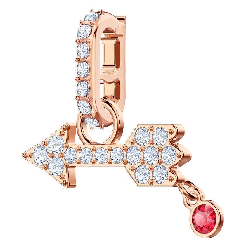 Swarovski Remix Collection CHARMS ★ Remix 5441402 1