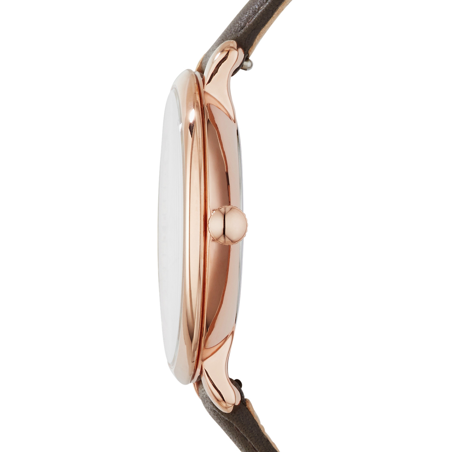 Zegarek Damski Fossil Jacqueline ES3707 2