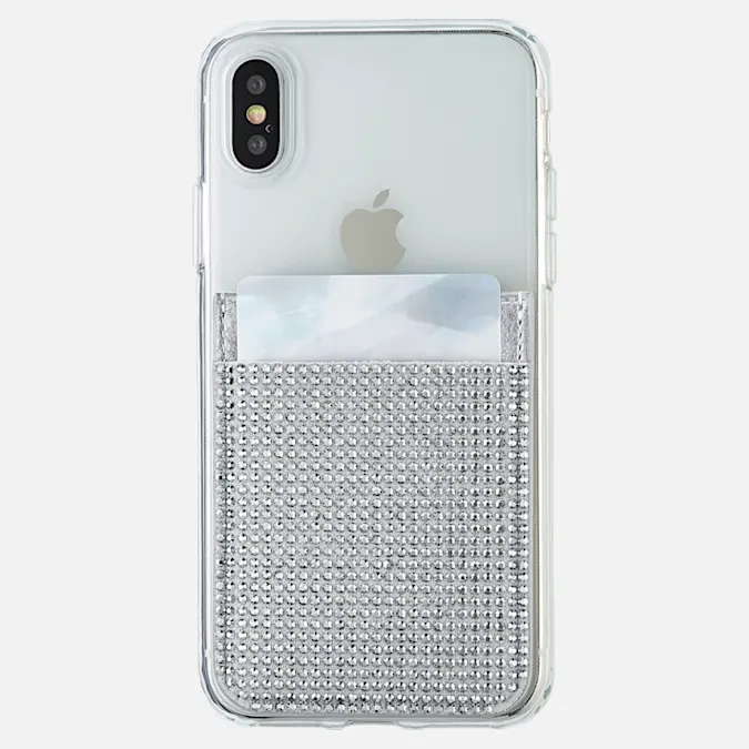 Etui SWAROVSKI • Pocket 5514685 1