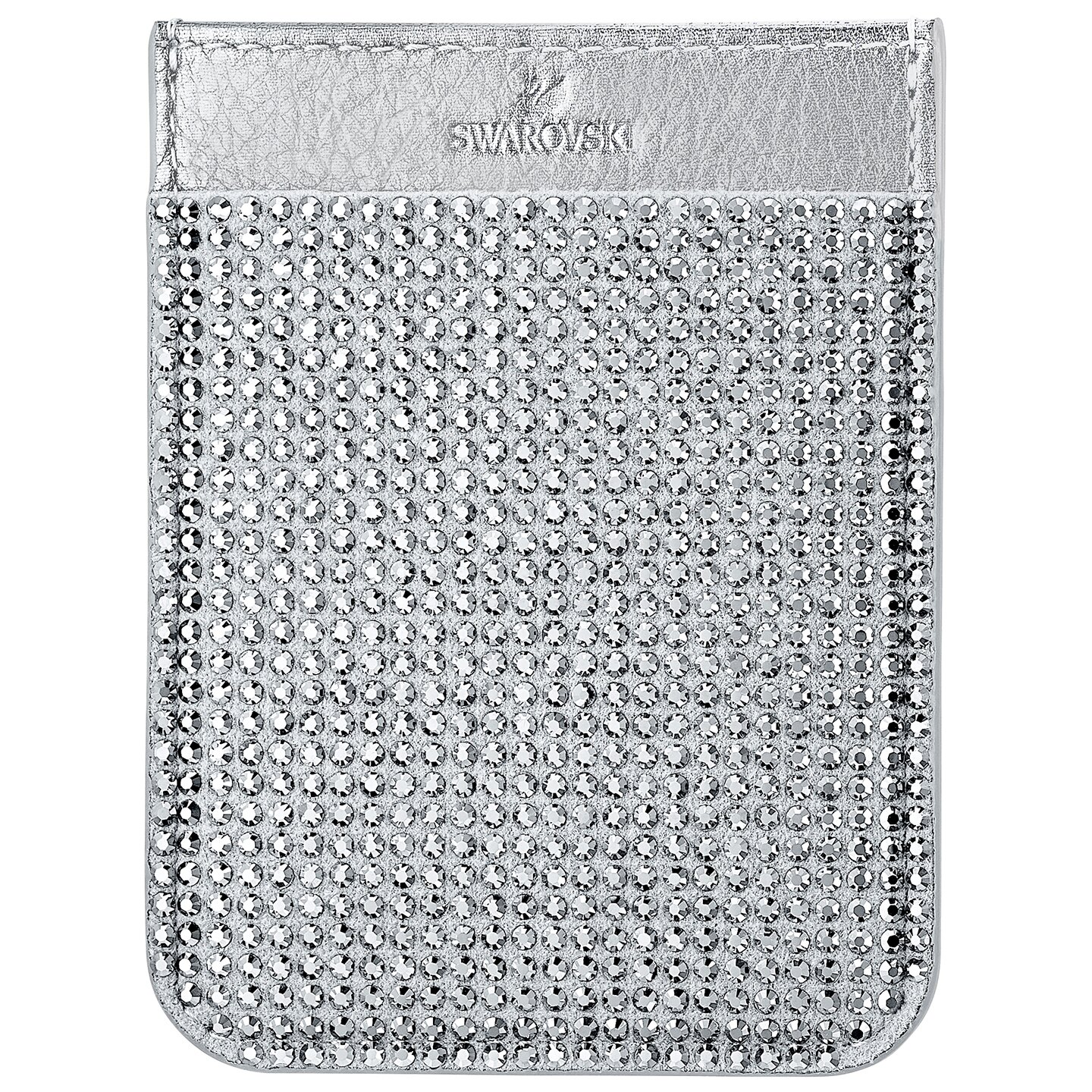 Etui SWAROVSKI • Pocket 5514685 2