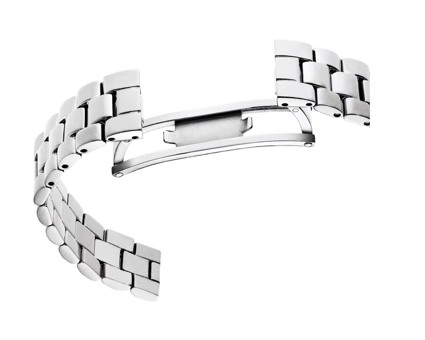 Zegarek Swarovski • Certa 5672998 1
