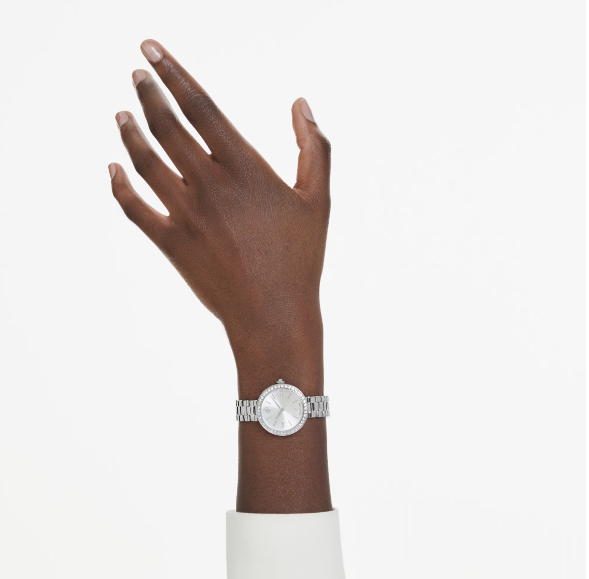 Zegarek Swarovski • Certa 5672998 2
