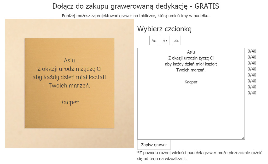 Pierścionek zaręczynowy z brylantem 0.10 7