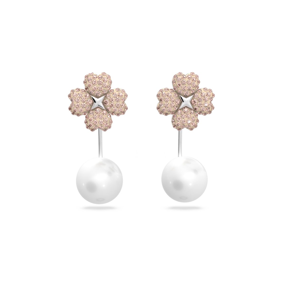 Swarovski kolczyki • Latisha 5636486 3
