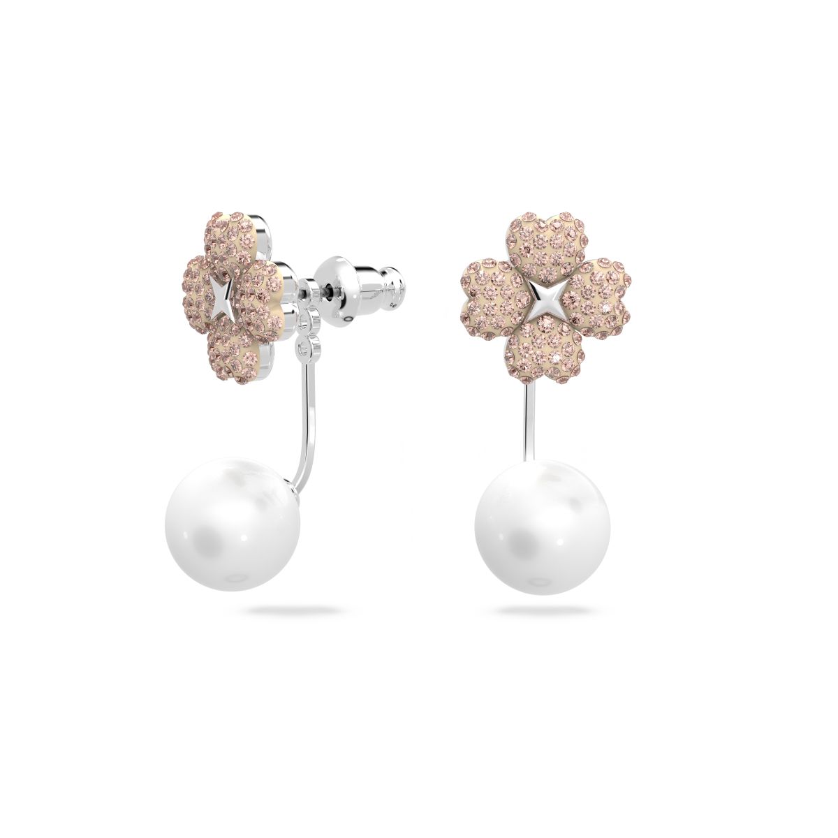 Swarovski kolczyki • Latisha 5636486 1