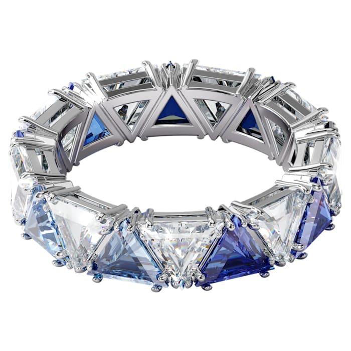 Pierścionek Swarovski • Ortyx 5608527 1