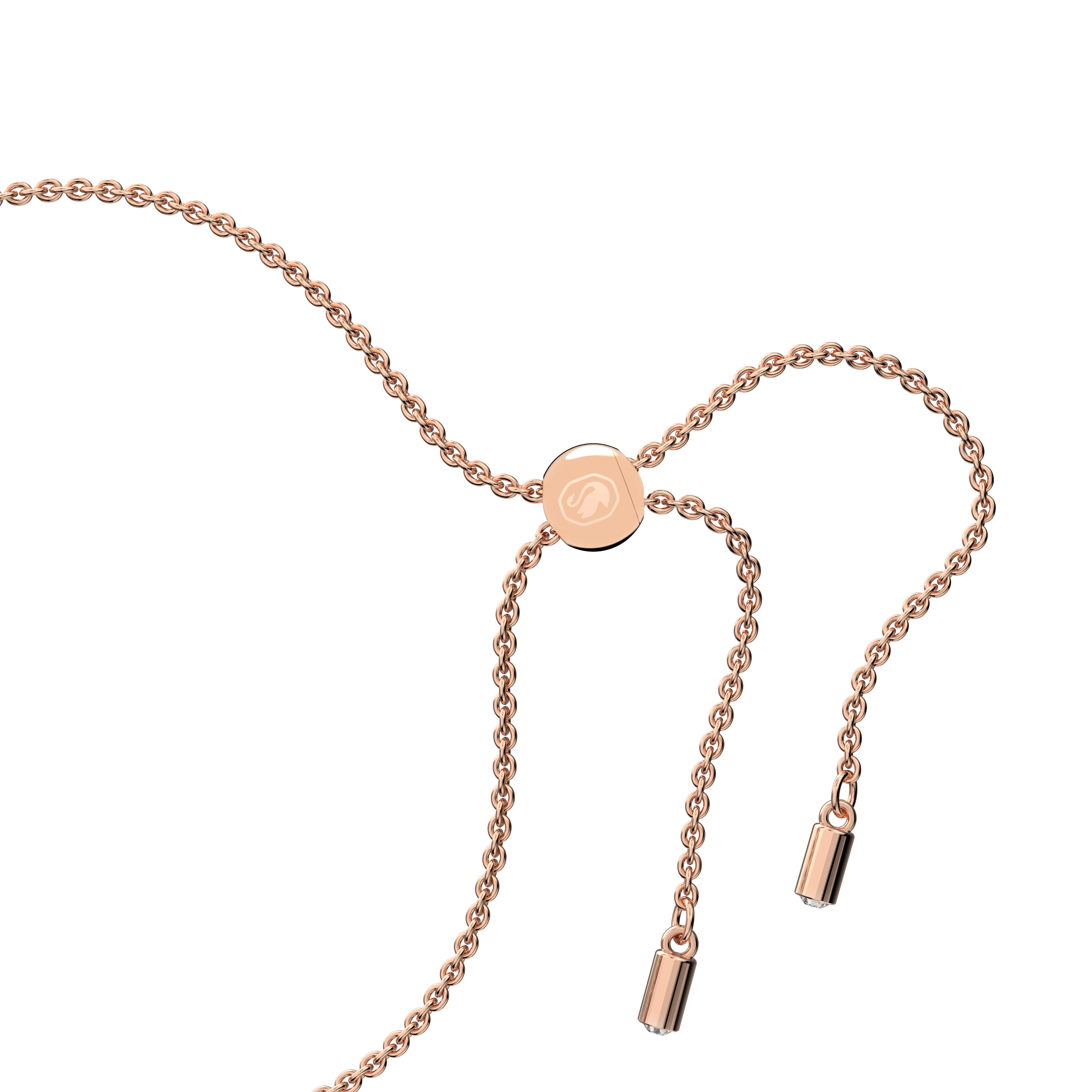 Bransoletka SWAROVSKI • Stella 5617882 3