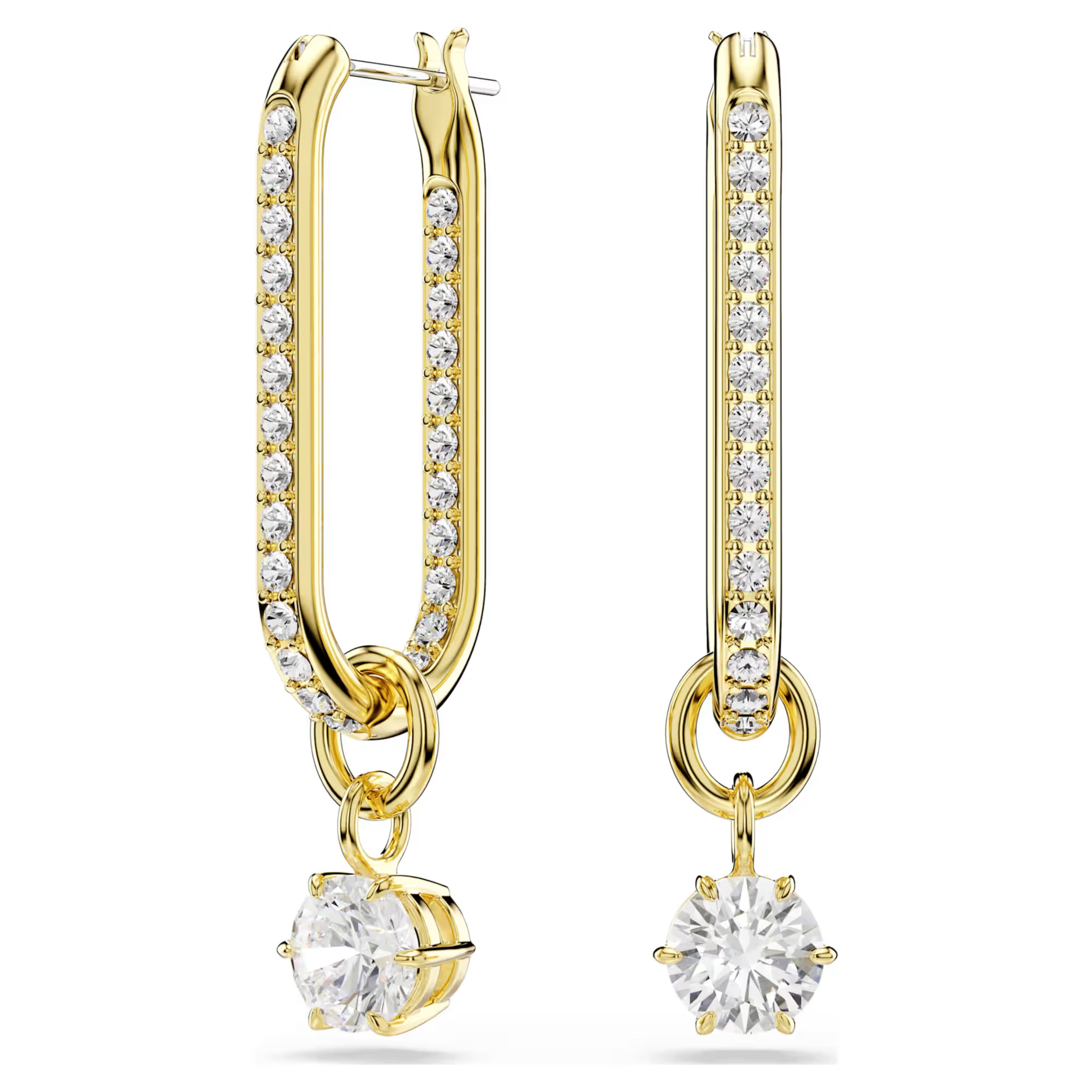 Swarovski kolczyki • Constella 5728587 1
