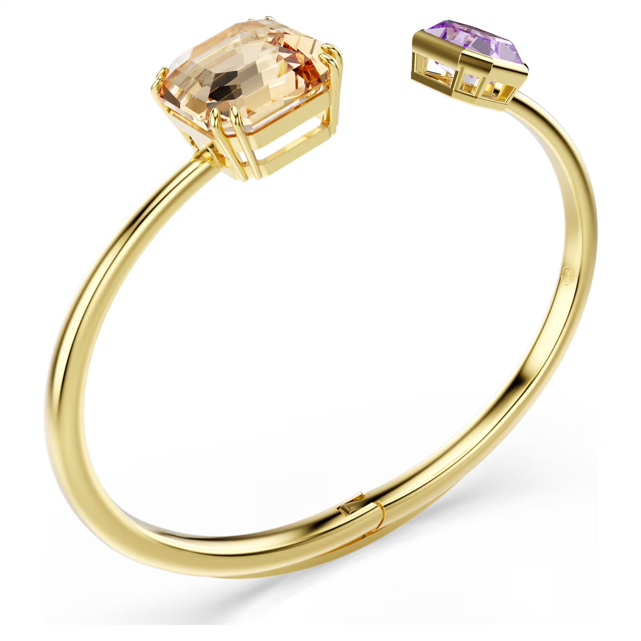 Bransoletka SWAROVSKI • Millenia 5725756 1