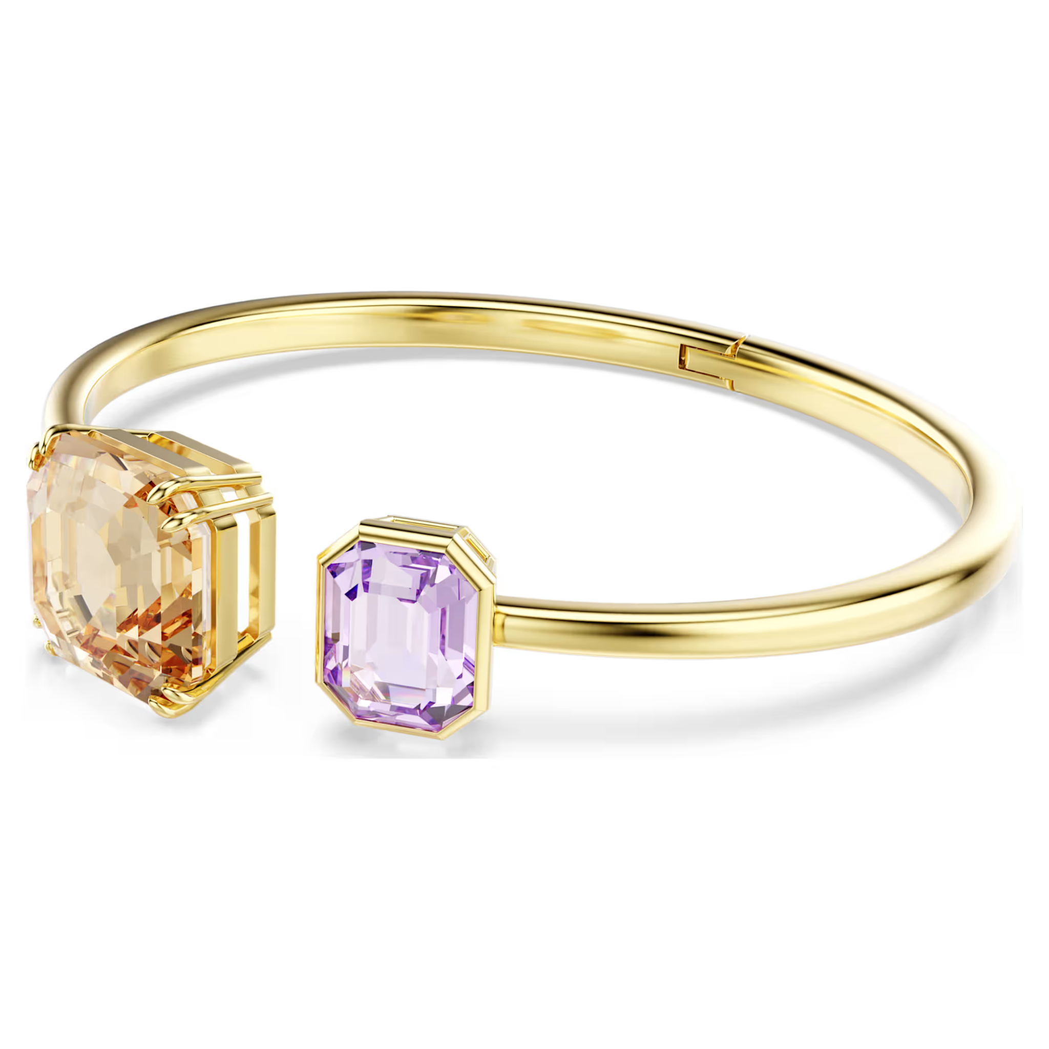 Bransoletka SWAROVSKI • Millenia 5725756 2