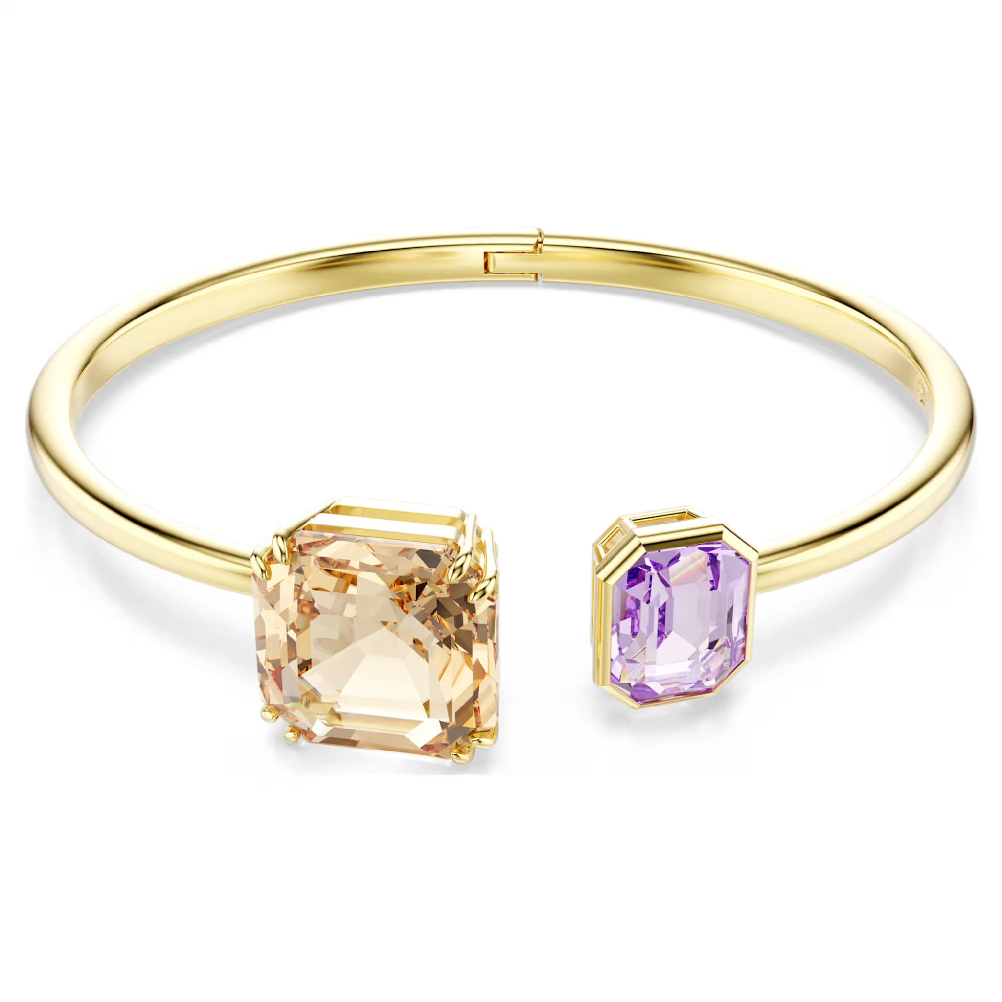 Bransoletka SWAROVSKI • Millenia 5725756 3