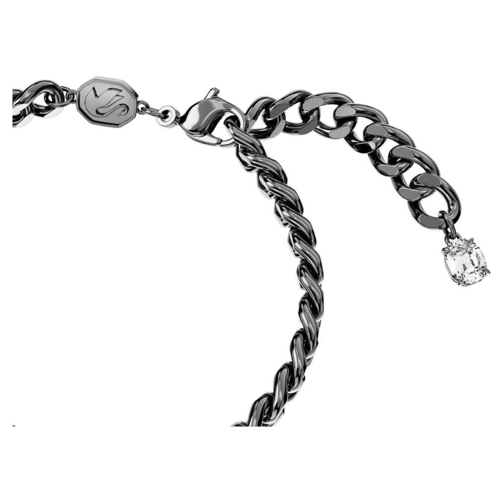 Bransoletka SWAROVSKI • Millenia 5671250 3