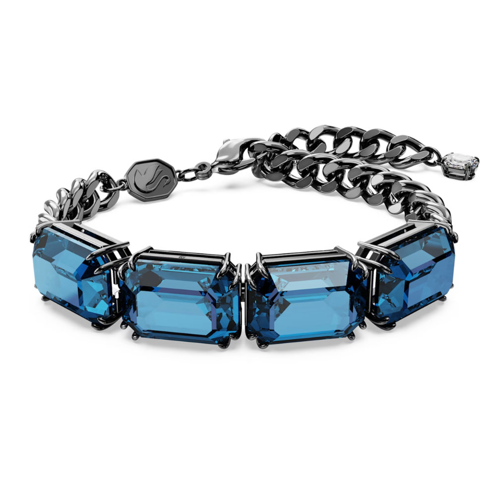 Bransoletka SWAROVSKI • Millenia 5671250 2