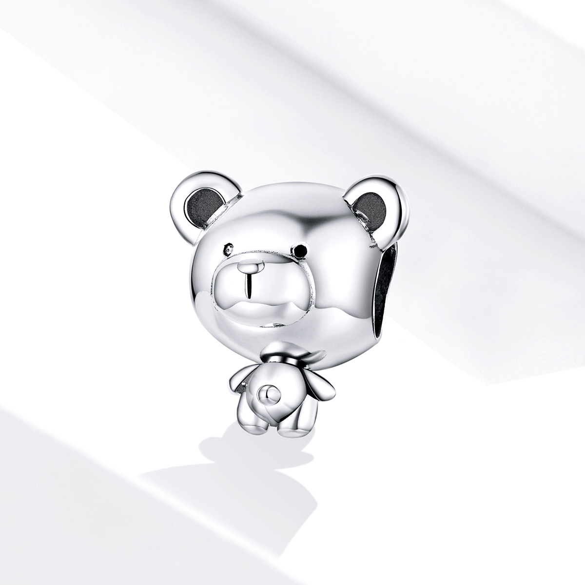Charms Miś FUG0572 4