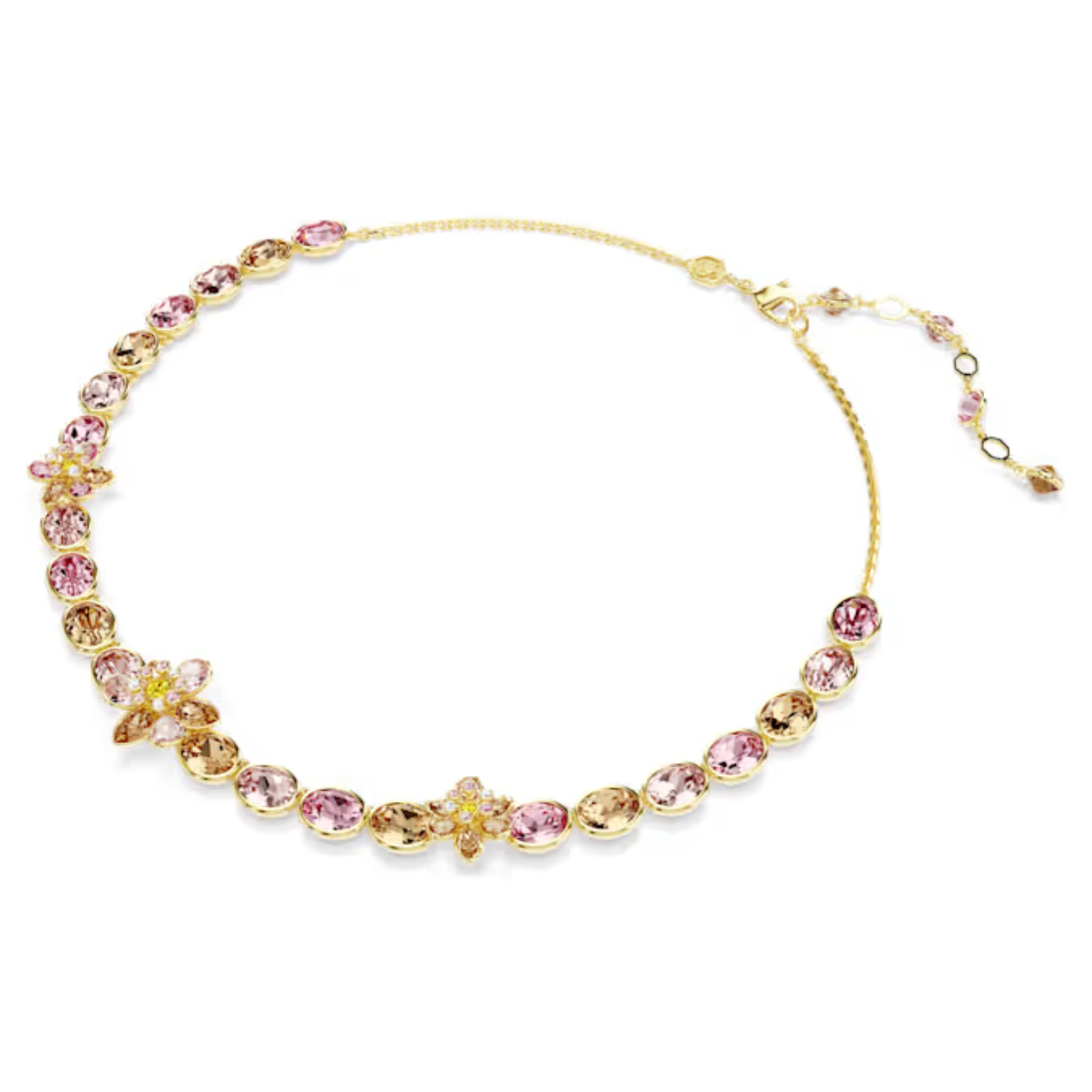 Naszyjnik SWAROVSKI • Idyllia 5732385 1