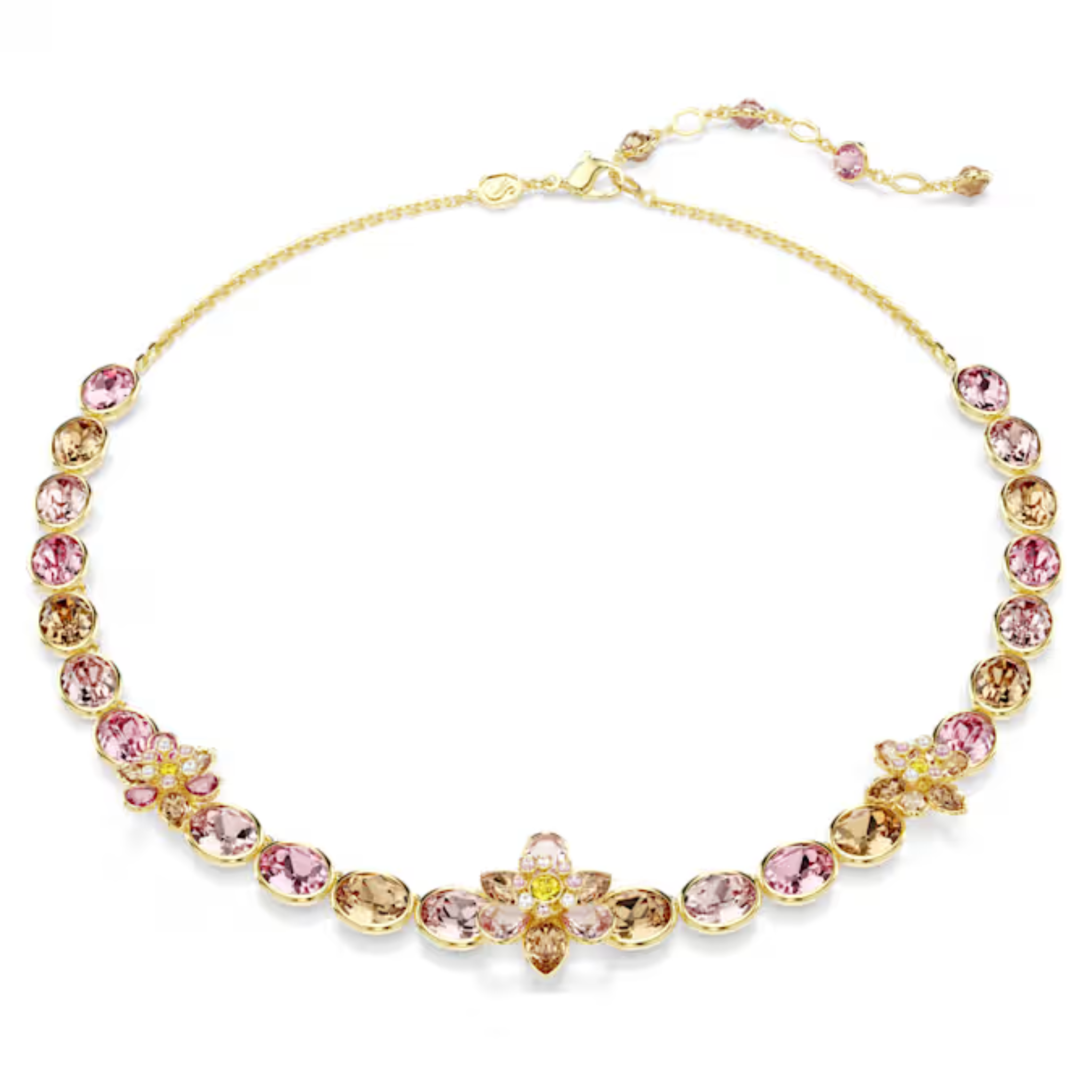 Naszyjnik SWAROVSKI • Idyllia 5732385 3