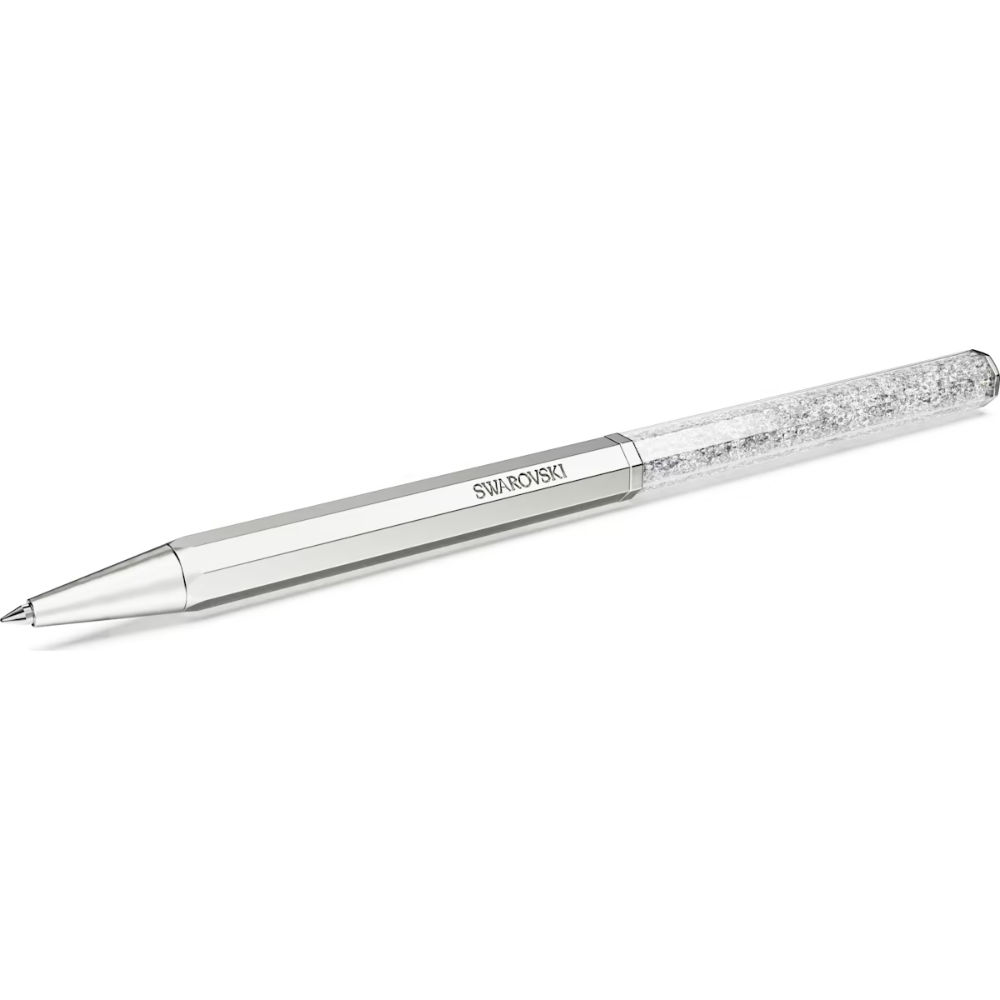 Długopis SWAROVSKI GRAWER GRATIS • Crystalline 5670198 1