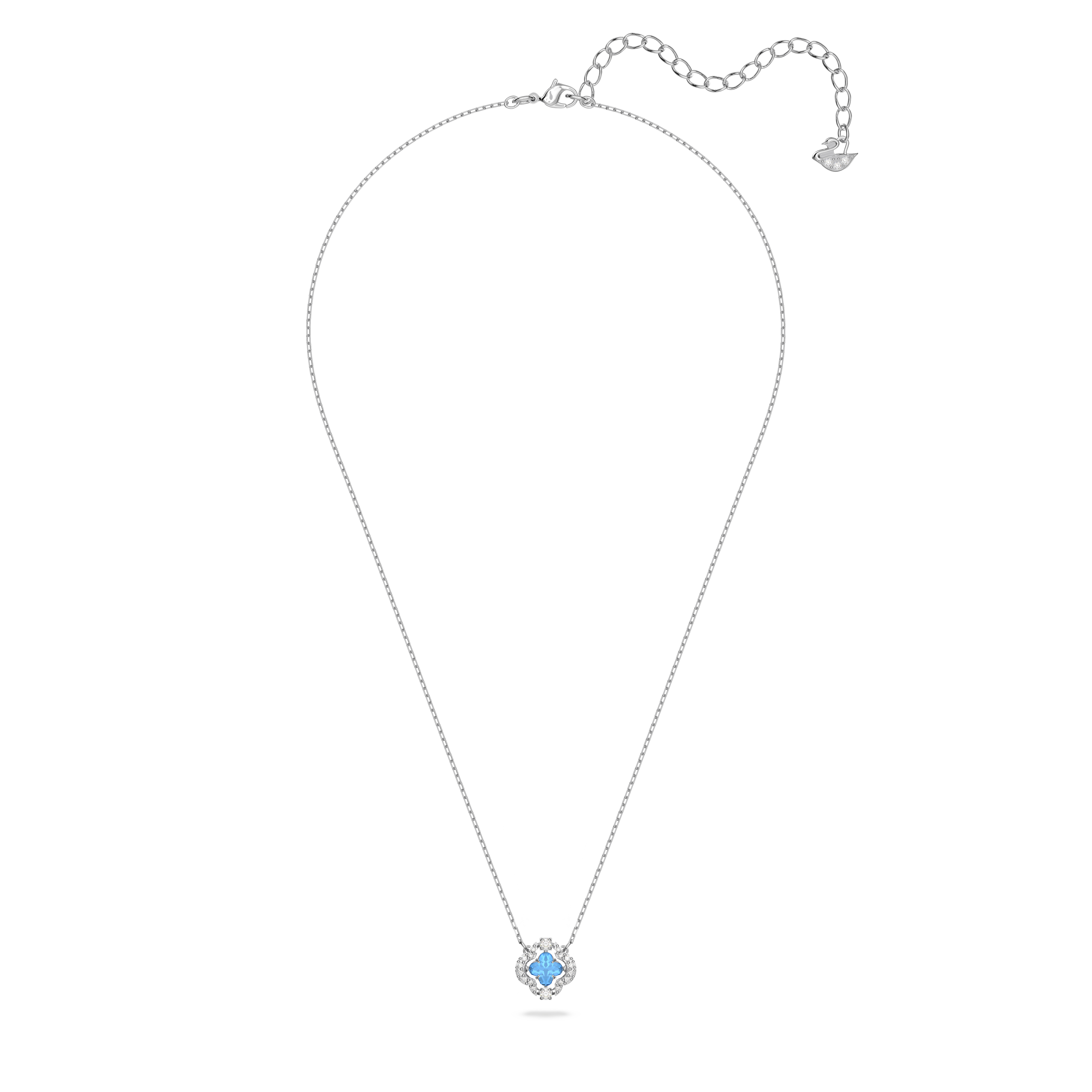 Naszyjnik SWAROVSKI • Sparkling Dance 5642927 3