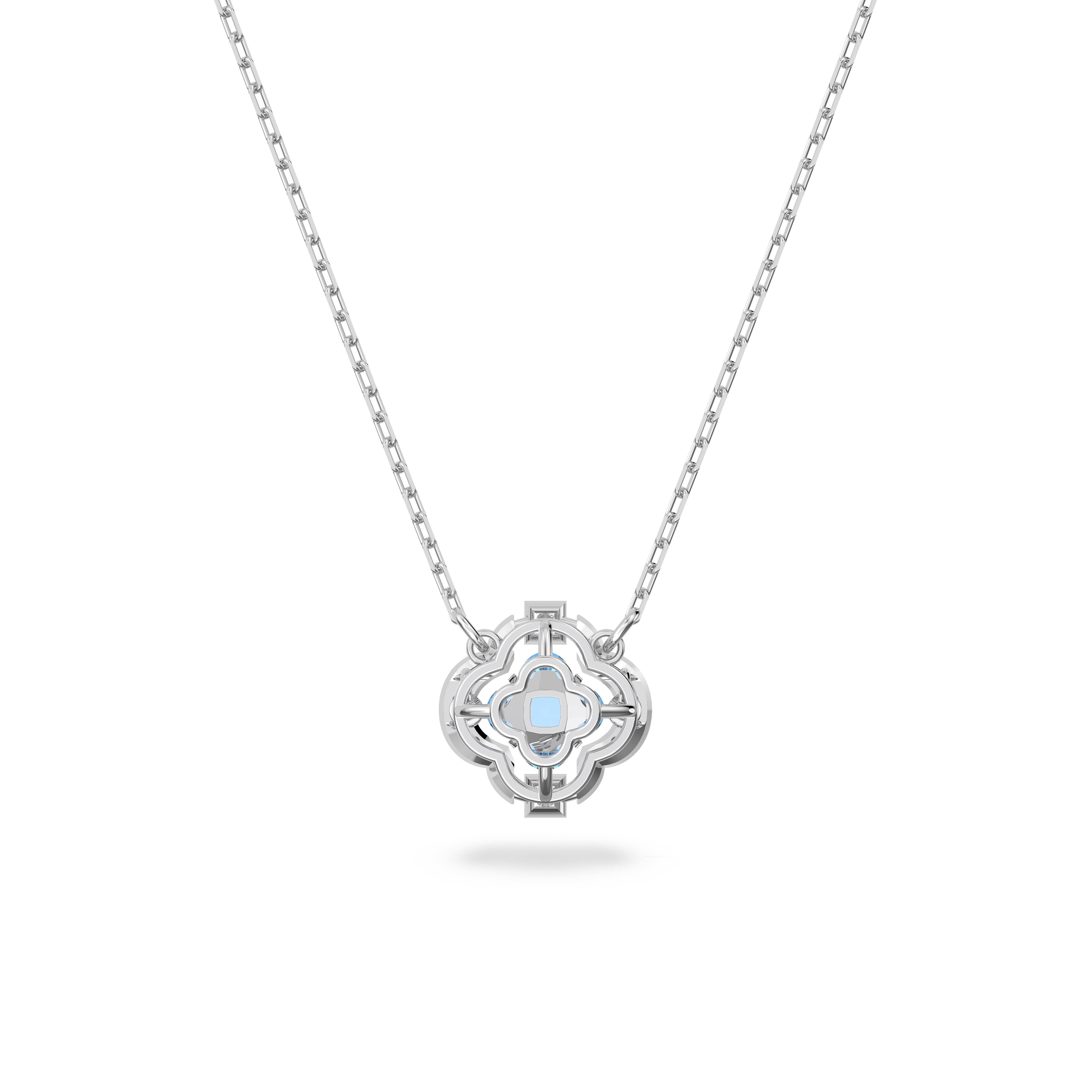 Naszyjnik SWAROVSKI • Sparkling Dance 5642927 4