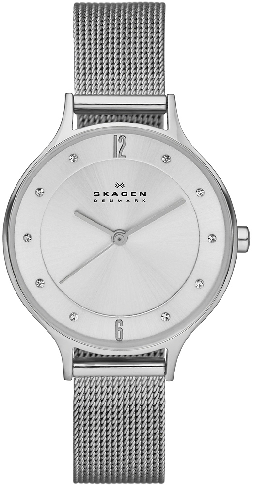 Zegarek Damski Skagen Anita SKW2149 2