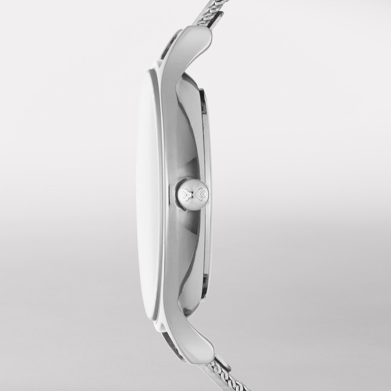 Zegarek Damski Skagen Anita SKW2149 1