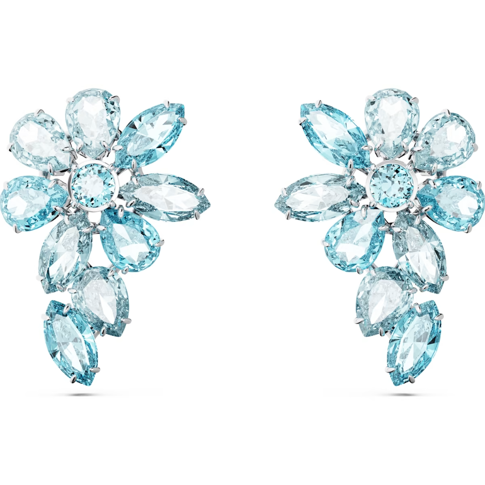 Kolczyki SWAROVSKI • Gema 5666016 1