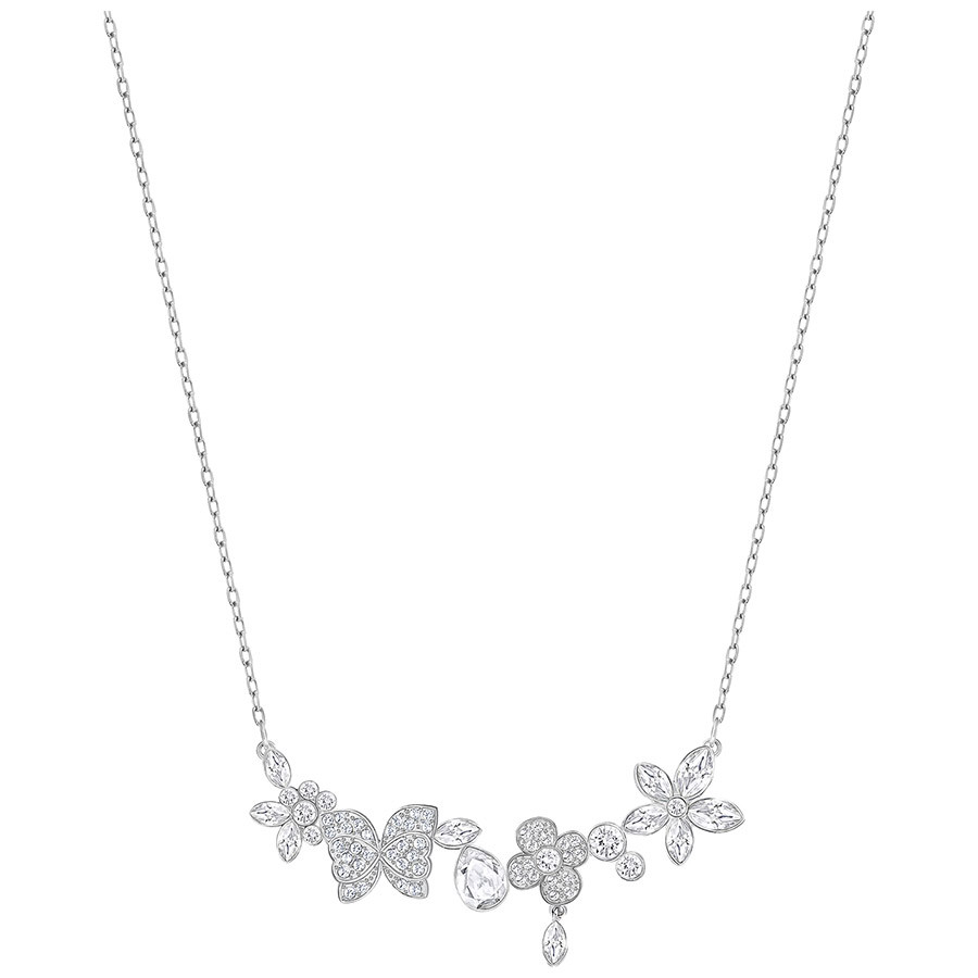 Naszyjnik SWAROVSKI • Eden 5182028 1