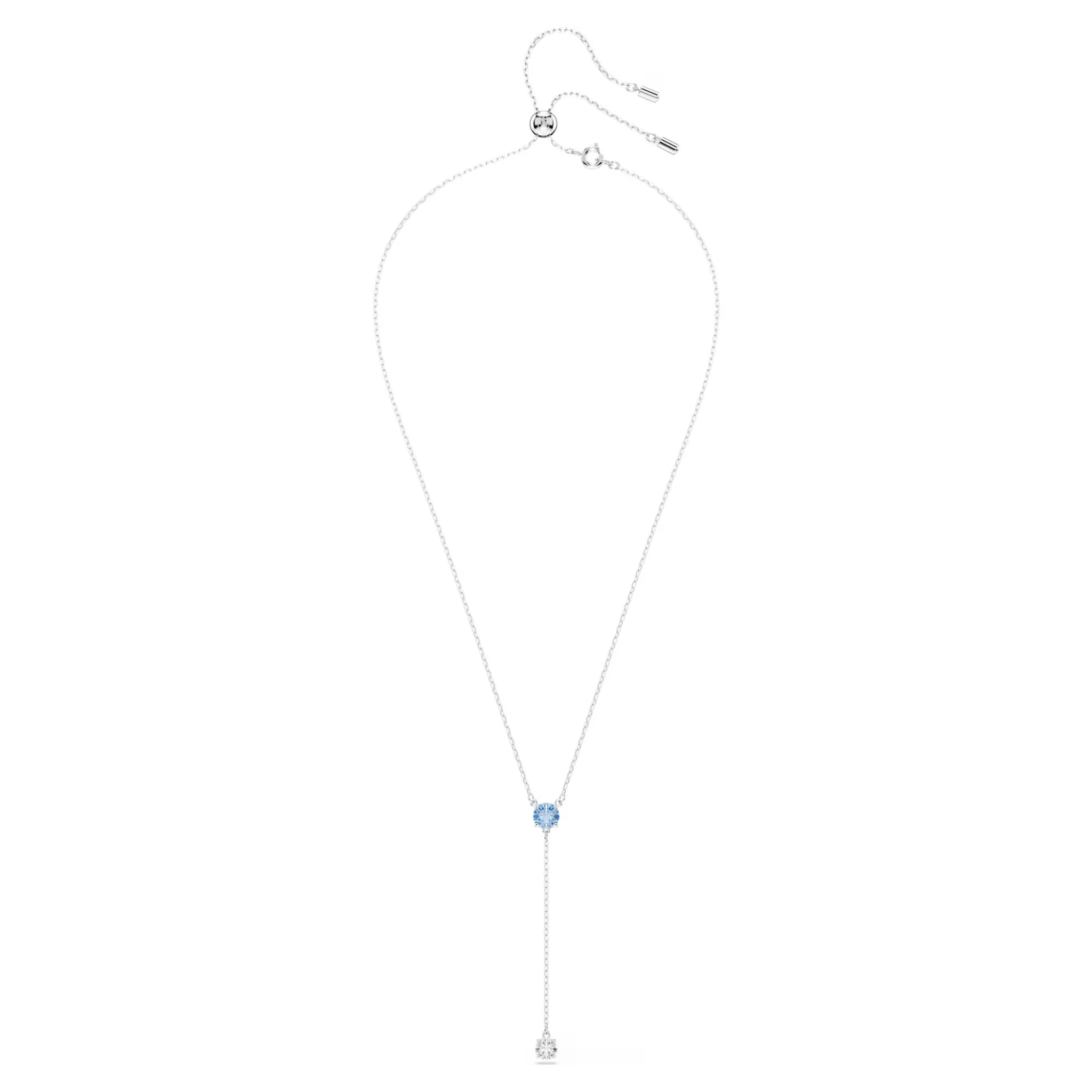 Naszyjnik SWAROVSKI • Stilla 5734249 1