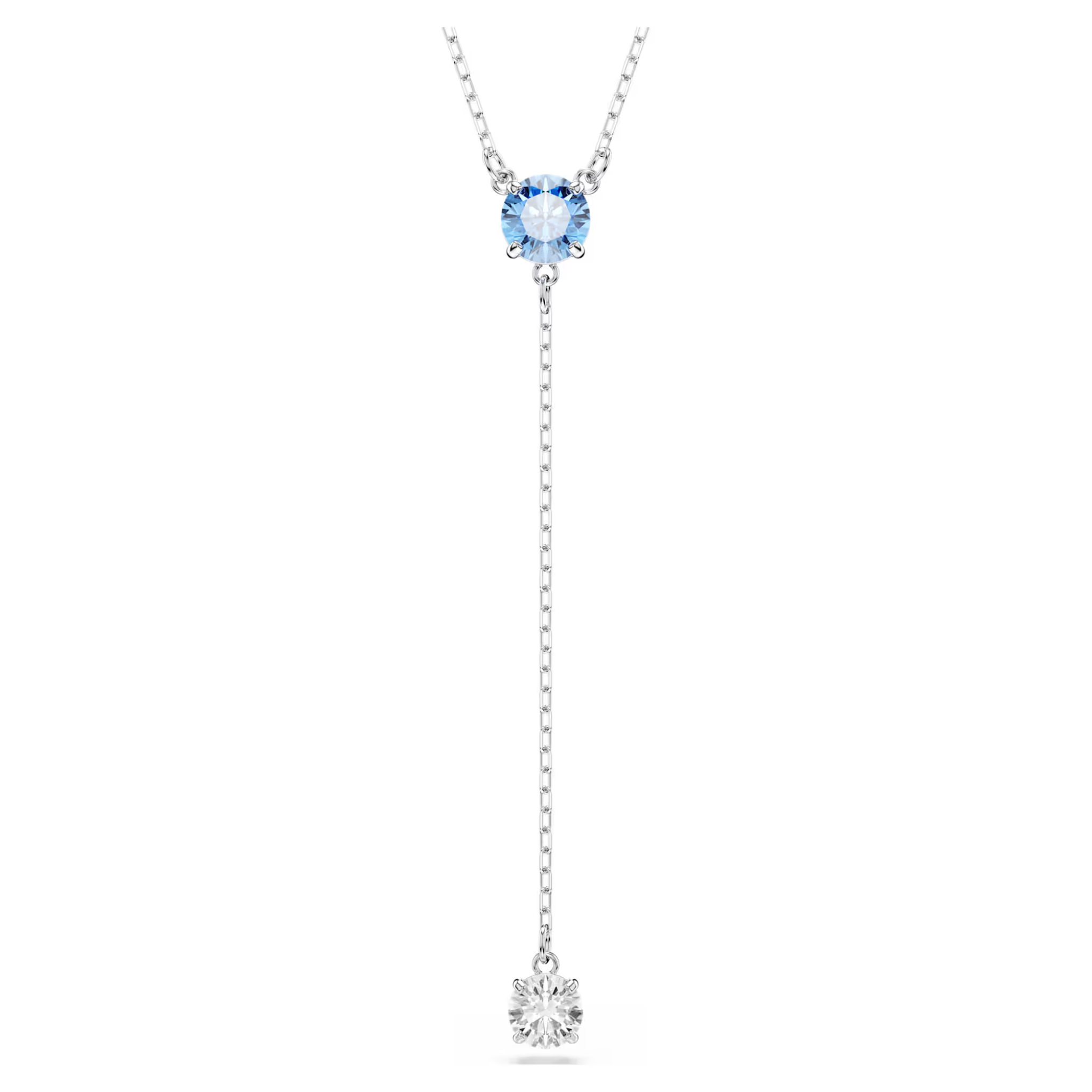 Naszyjnik SWAROVSKI • Stilla 5734249 2