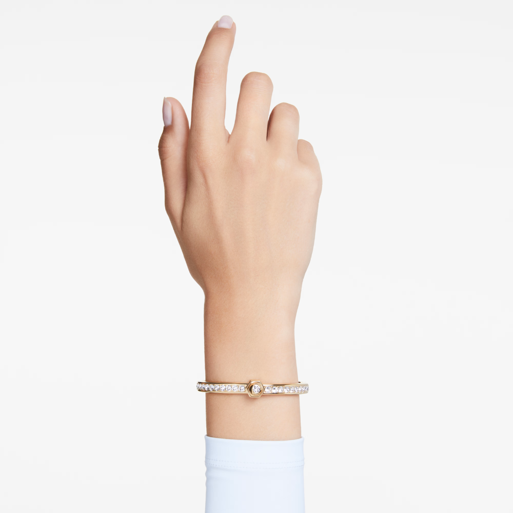 Bransoletka SWAROVSKI • Numina 5688492 1