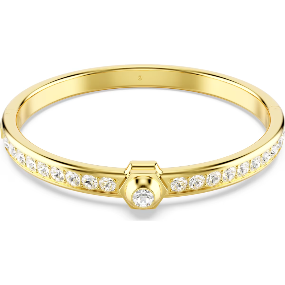 Bransoletka SWAROVSKI • Numina 5688492 2