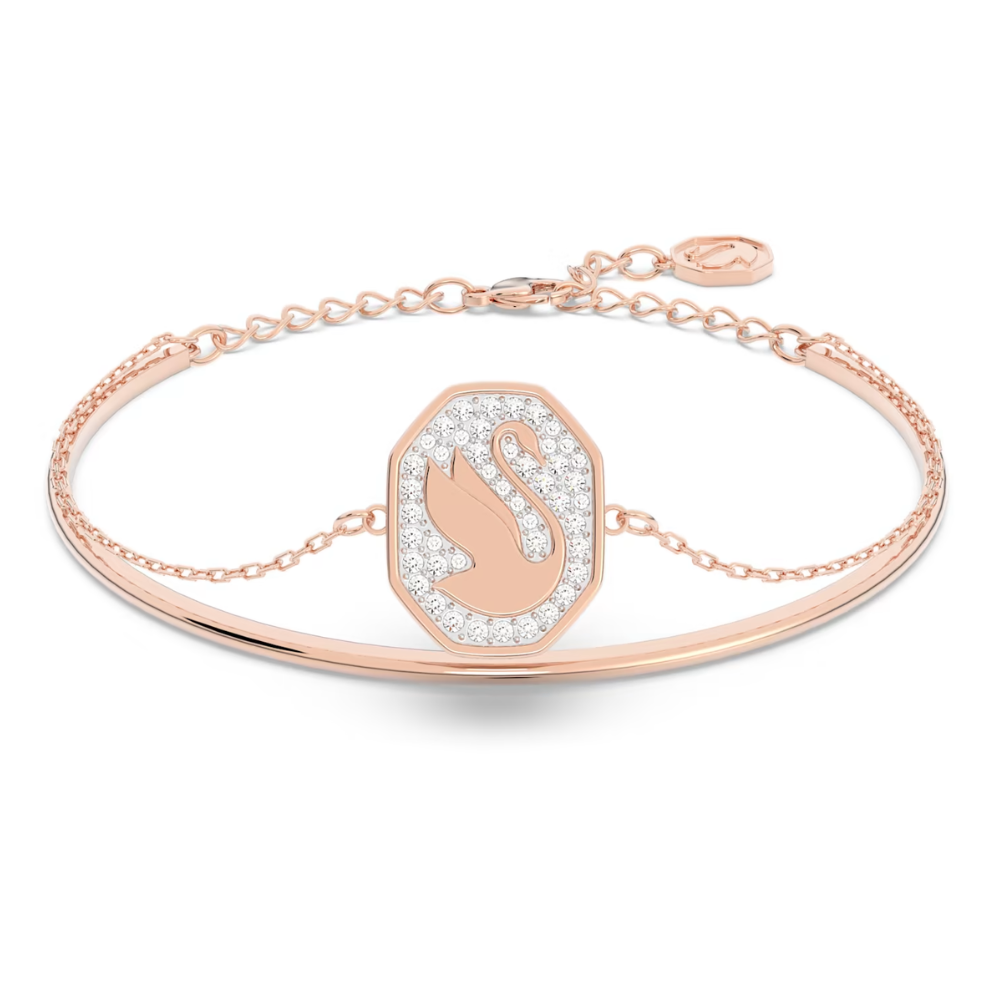 Bransoletka SWAROVSKI • Signum 5628568 3