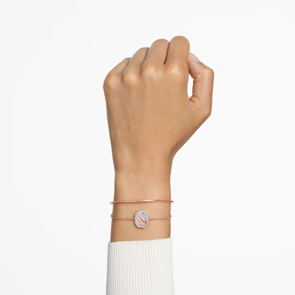 Bransoletka SWAROVSKI • Signum 5628568 1