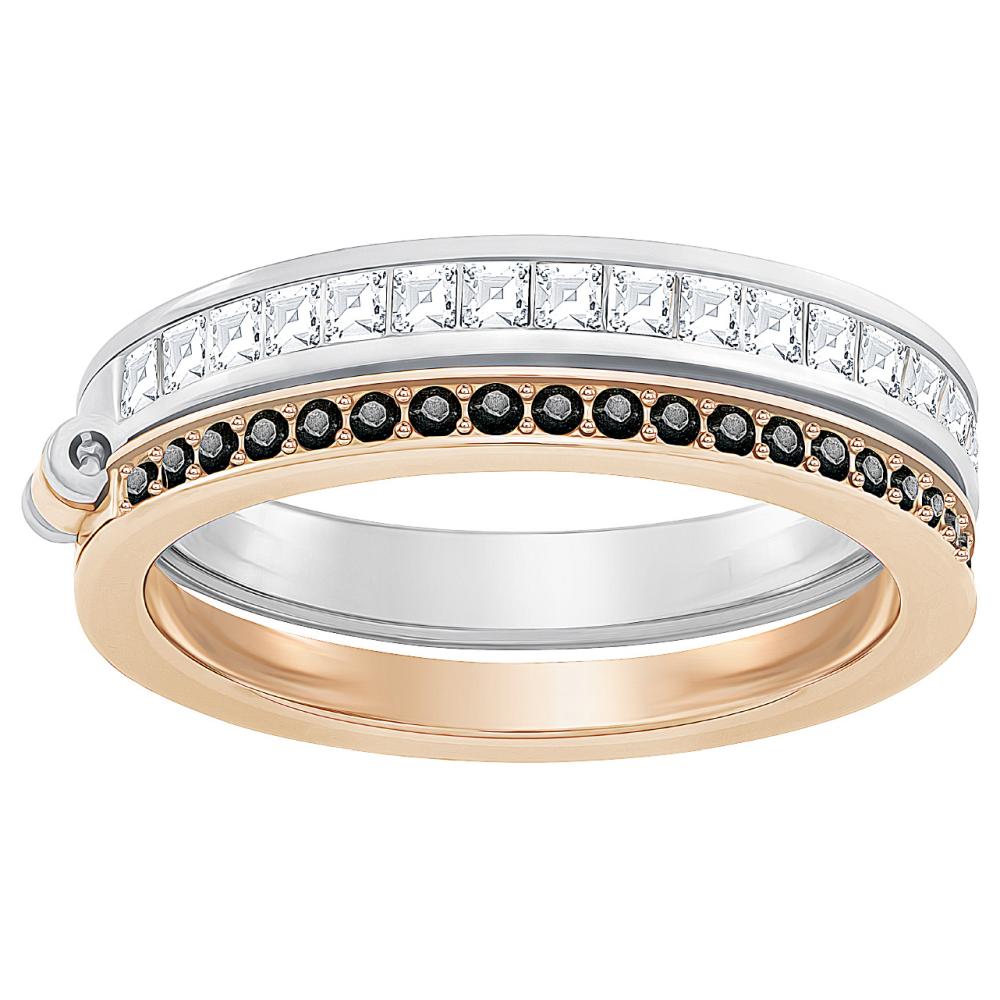 Pierścionek Swarovski • Hint Ring 5366581 5366587 5350672 3