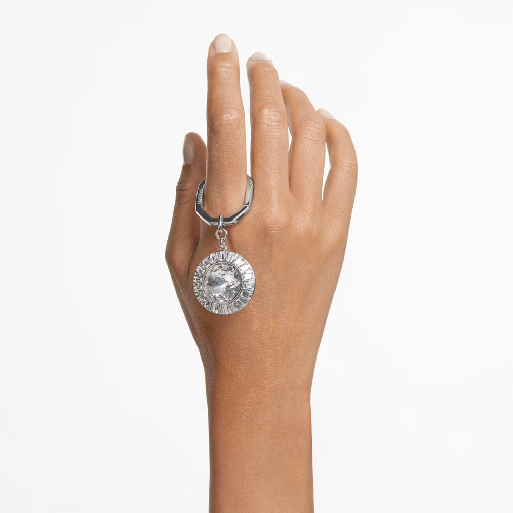 Brelok SWAROVSKI • Lucent 5669119 2