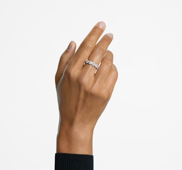 Pierścionek SWAROVSKI • Constella 5636268 1