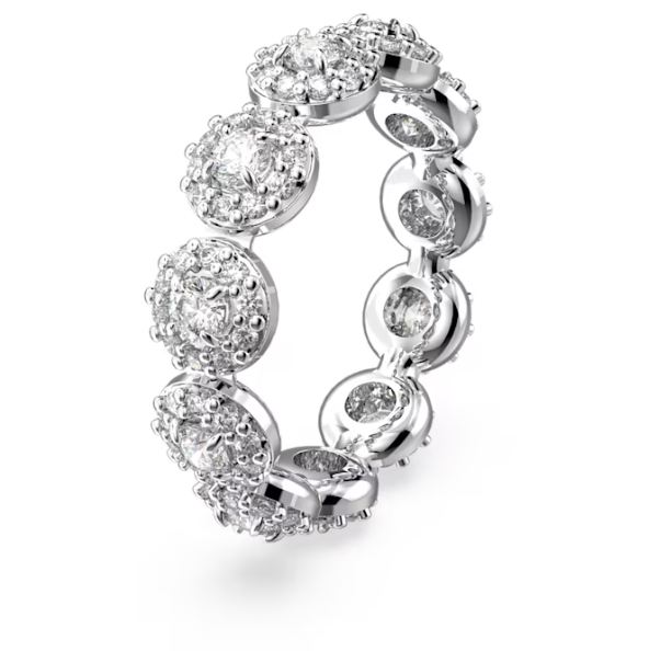 Pierścionek SWAROVSKI • Constella 5636268 3