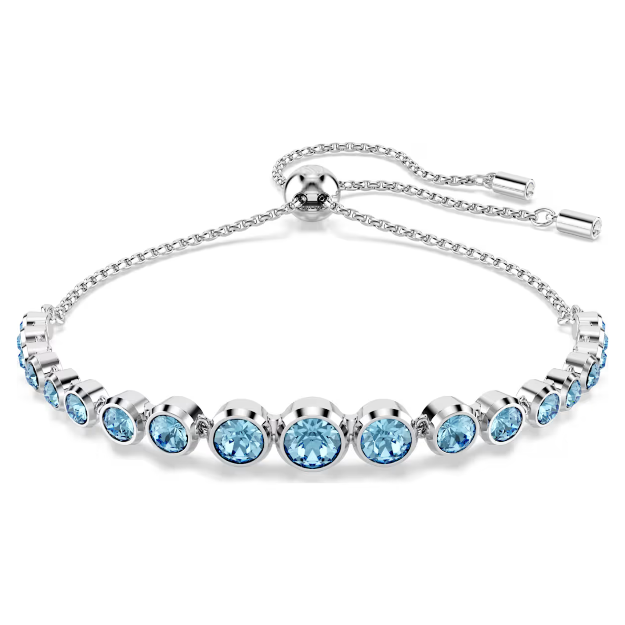 Bransoletka SWAROVSKI • Imber 5719282 2