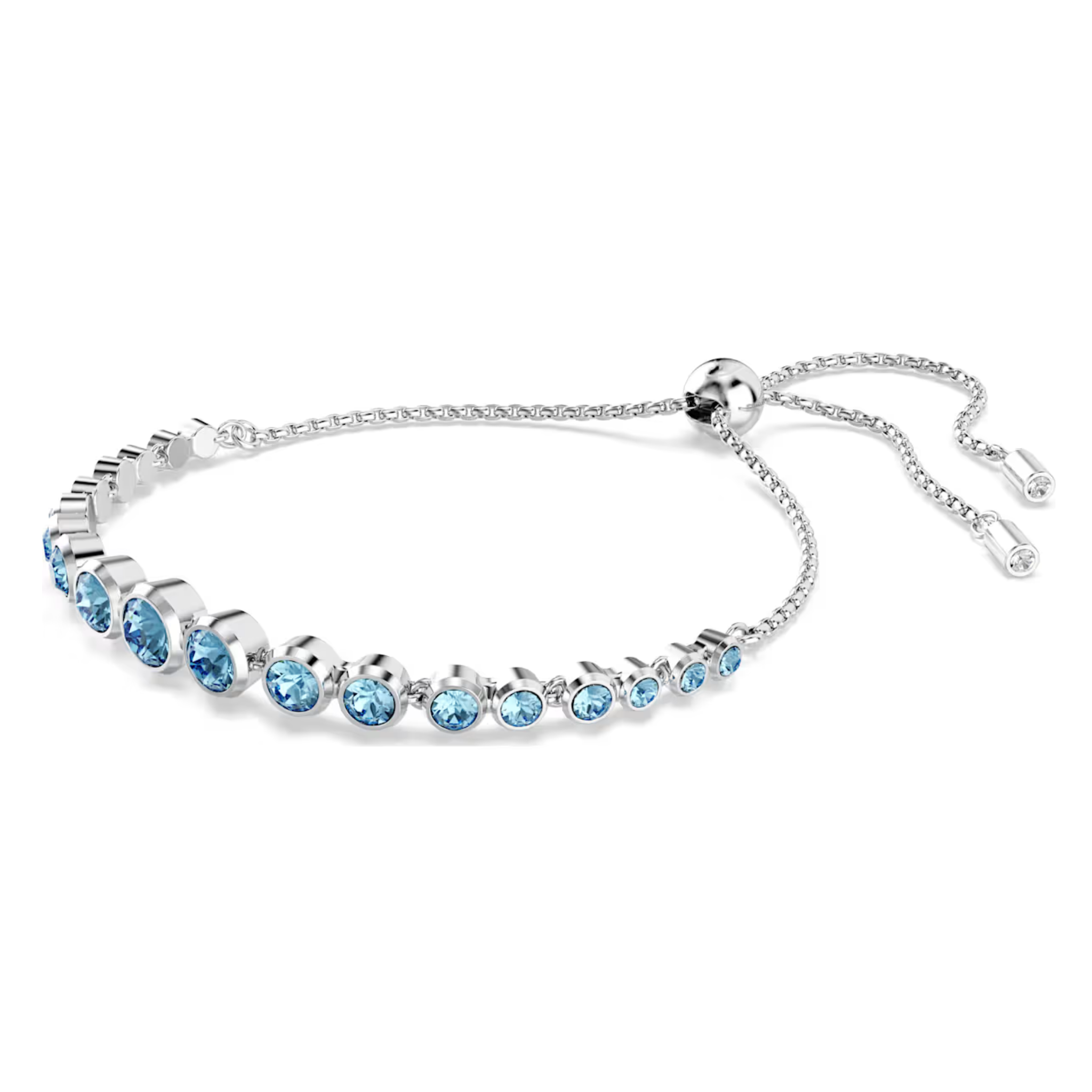 Bransoletka SWAROVSKI • Imber 5719282 3