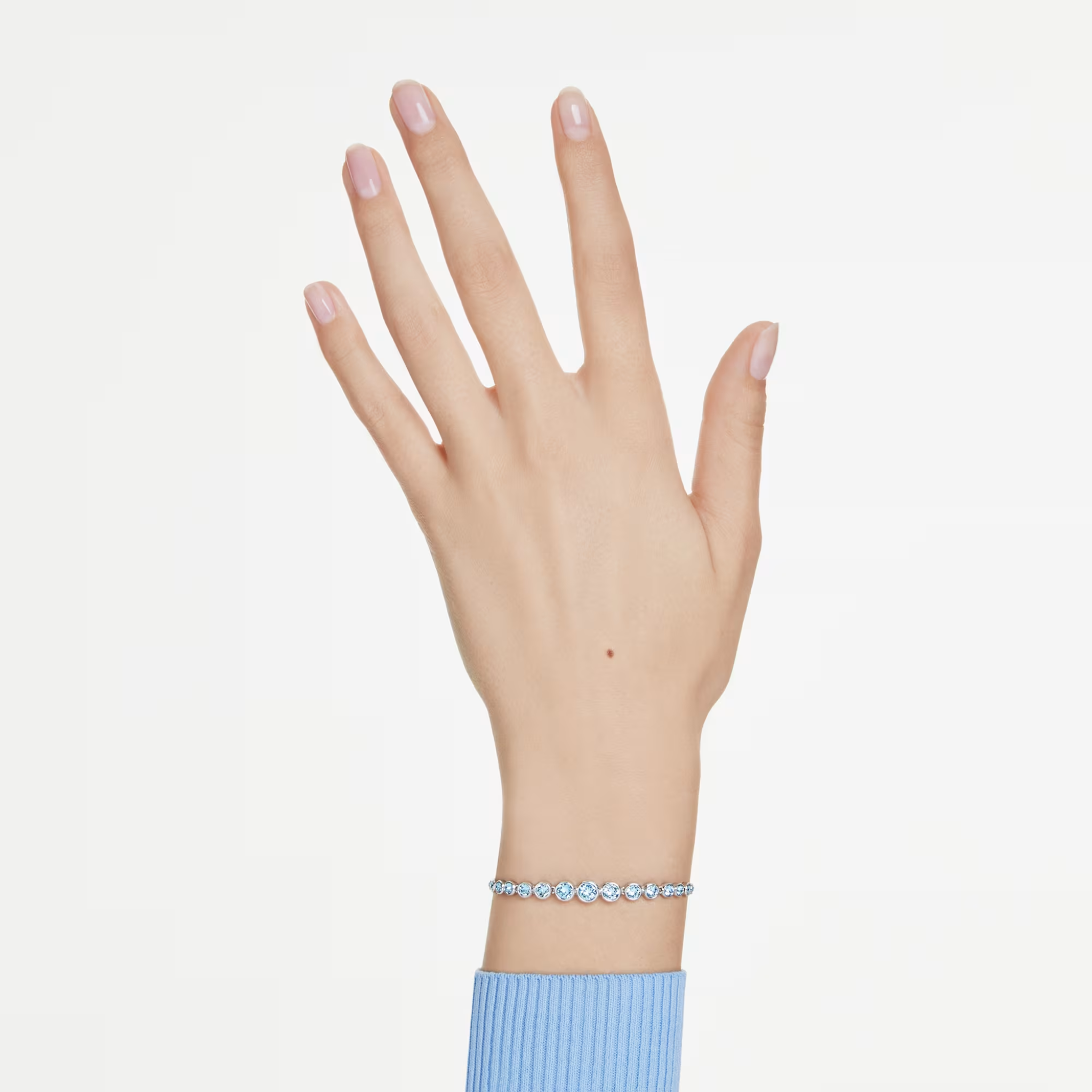 Bransoletka SWAROVSKI • Imber 5719282 1