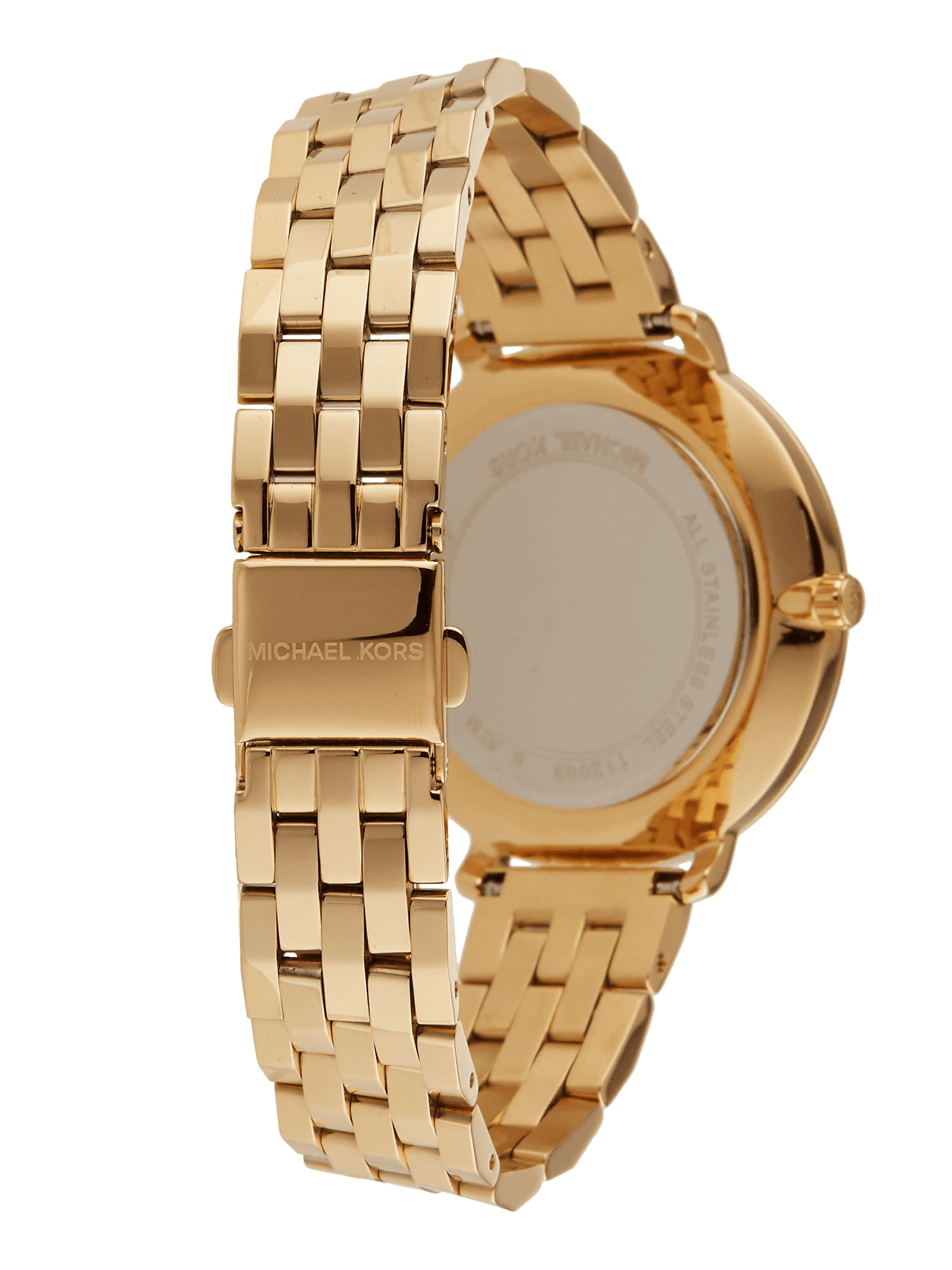 Zegarek damski Michael Kors MK3898 1