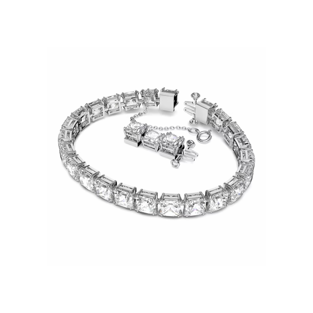 Zestaw SWAROVSKI • Millenia 5656351 4