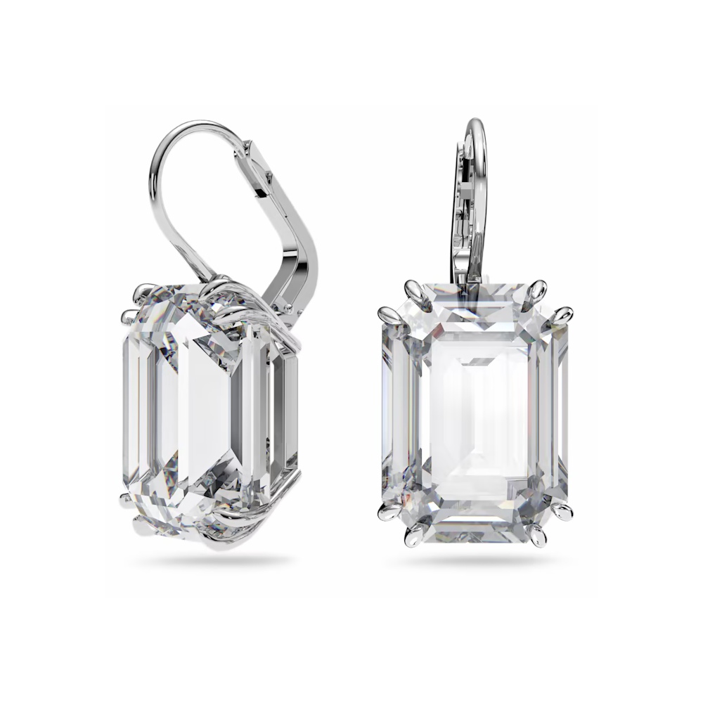 Zestaw SWAROVSKI • Millenia 5656351 1