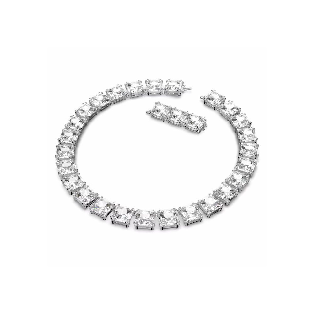 Zestaw SWAROVSKI • Millenia 5656351 5