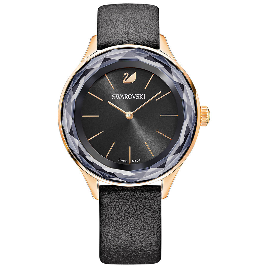 Zegarek Swarovski • Octea Nova Watch 5295358 1