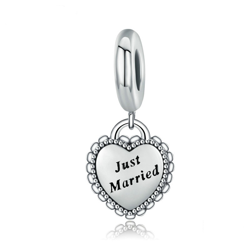 Charms NOWOŻEŃCY FUG0134 3