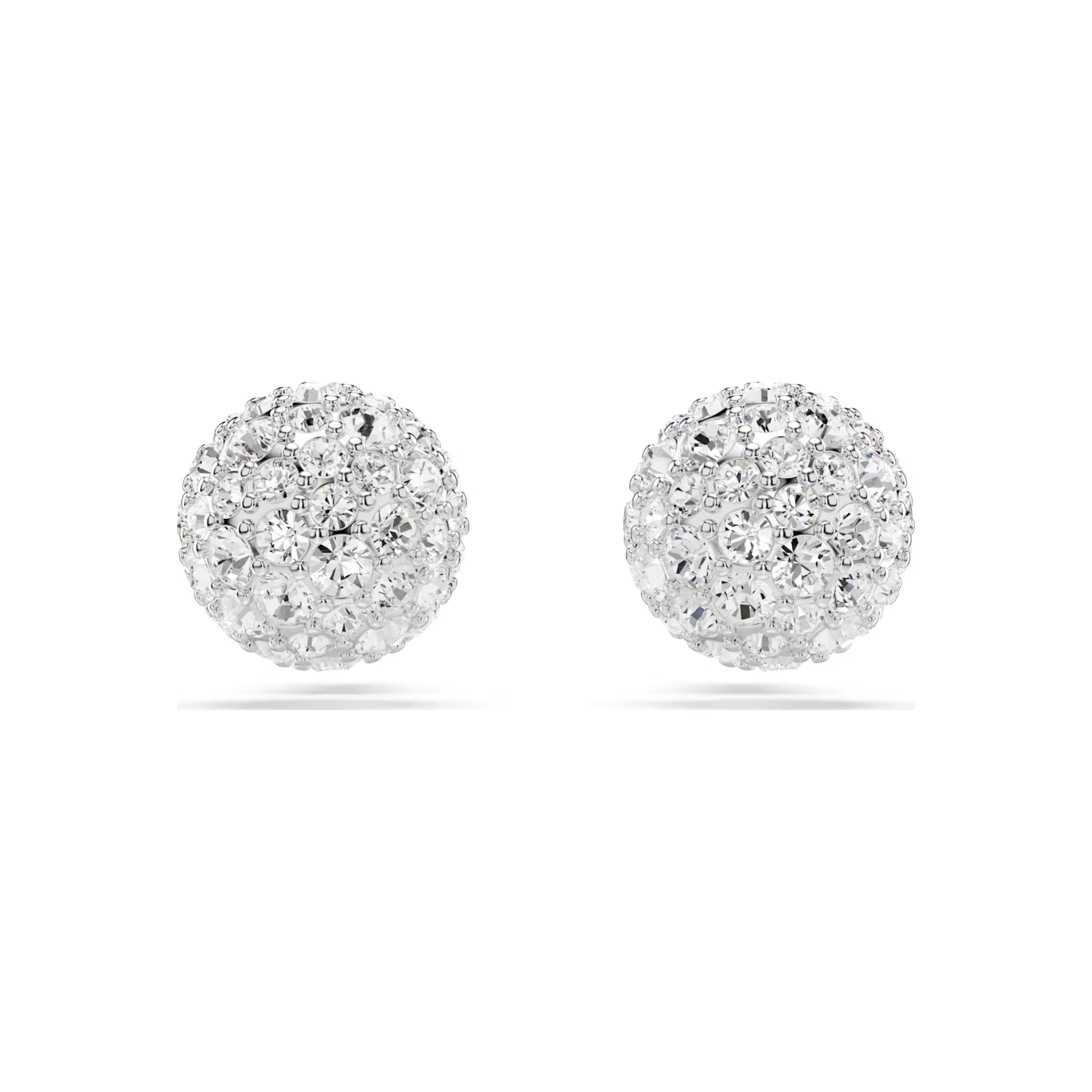 Swarovski kolczyki • Dextera 5700290 3