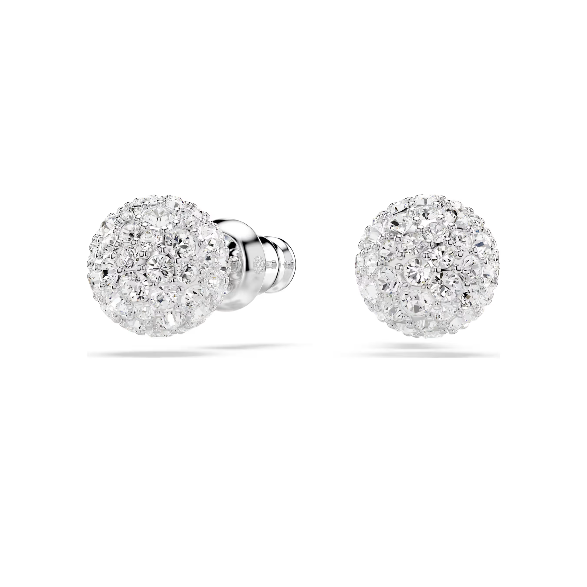 Swarovski kolczyki • Dextera 5700290 1