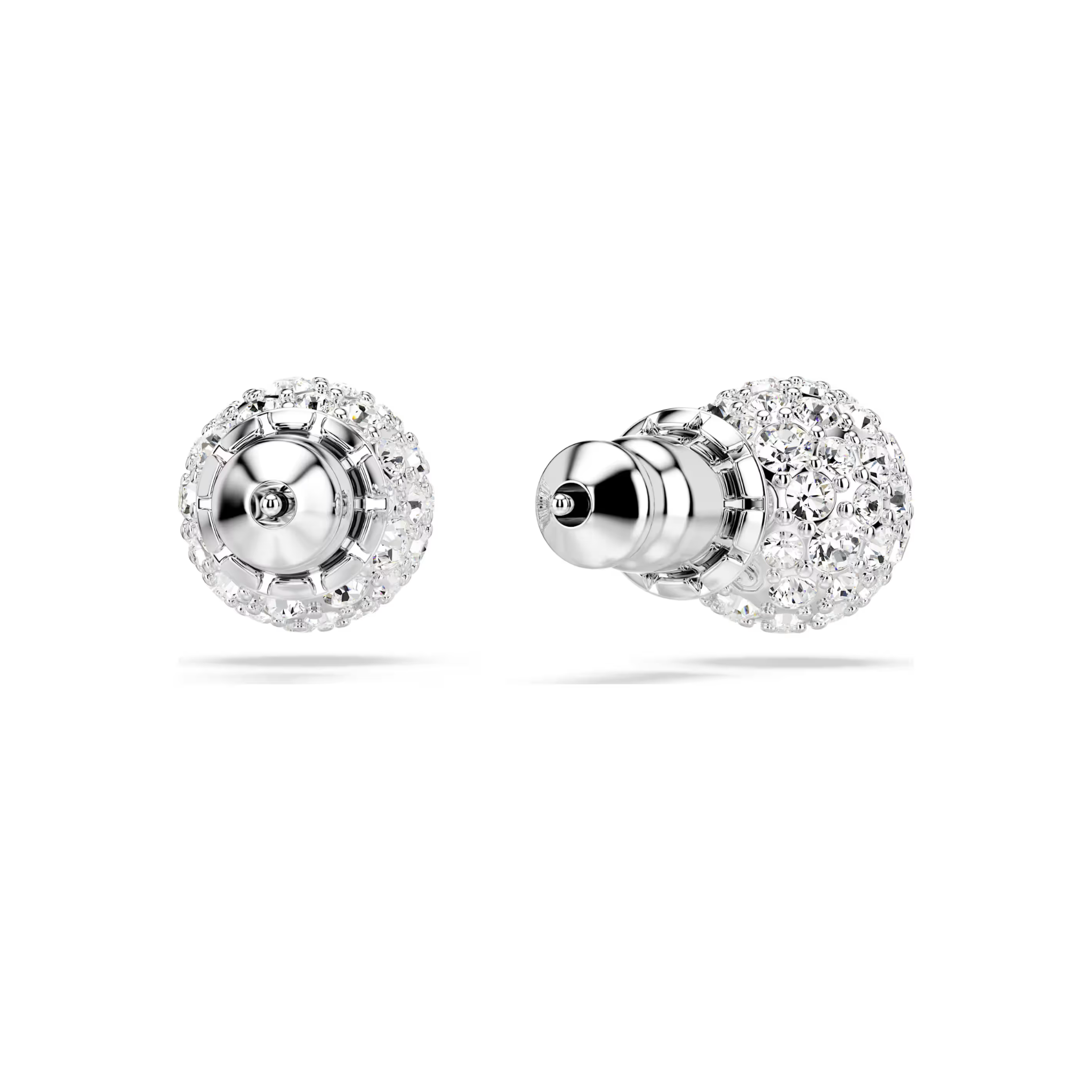 Swarovski kolczyki • Dextera 5700290 4