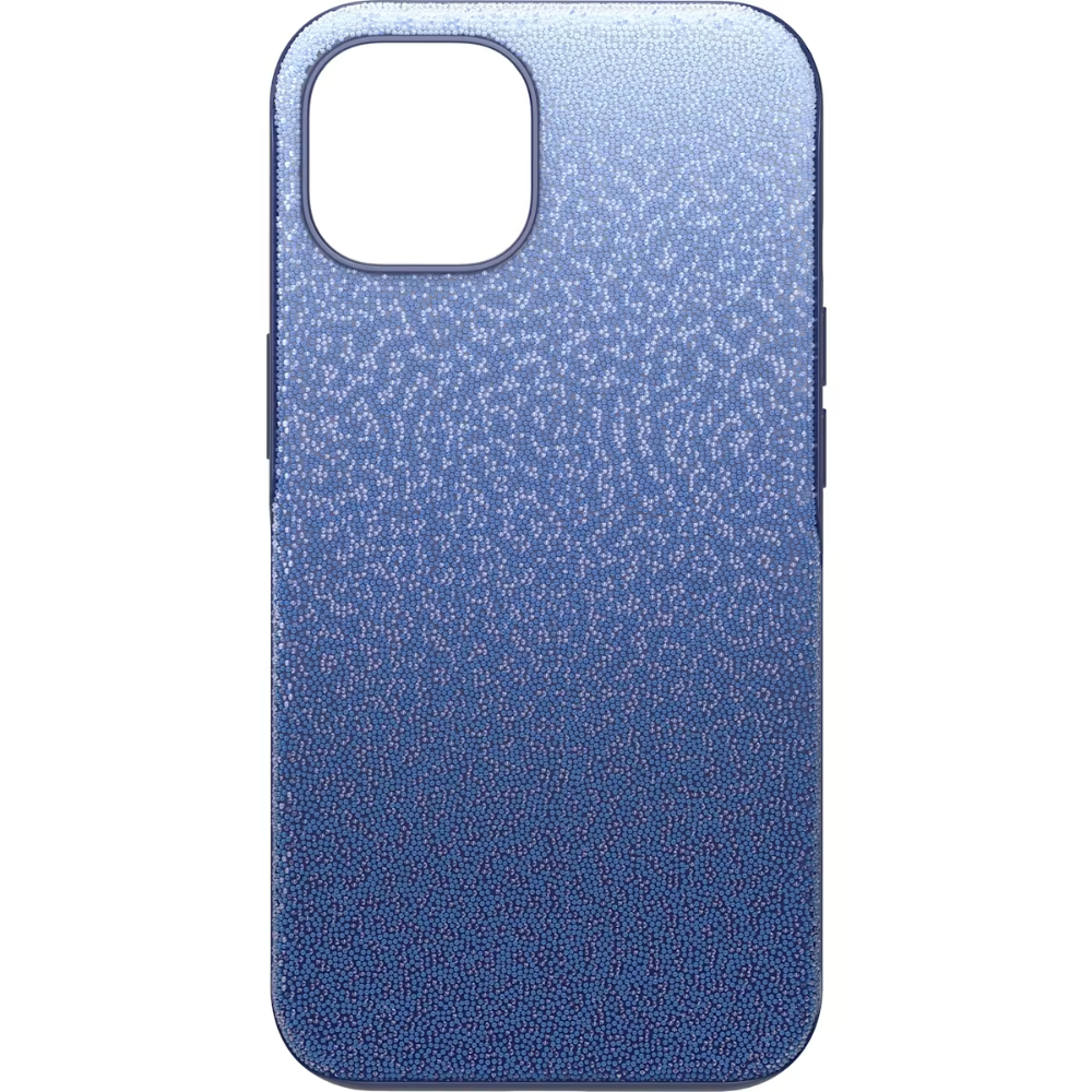 Etui SWAROVSKI • iPhone® 14 5674497 1